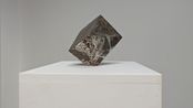Scene 04 by Madara Manji contemporary artwork Sculpture