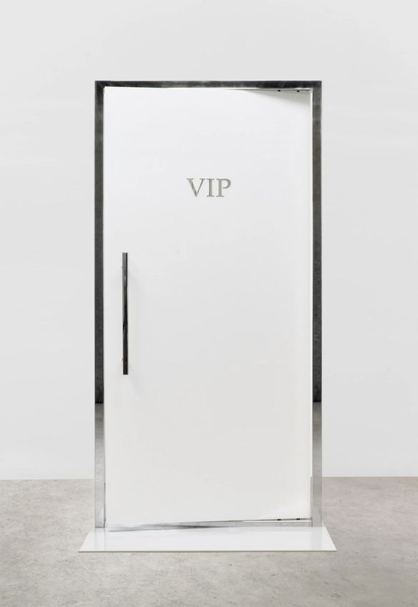 Group Exhibition