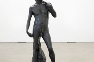 Cody Choi
