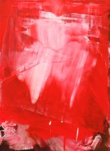 Nemesis Response by Shin Minjoo contemporary artwork painting