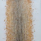 Reve de terre230509 by Sung-Pil Chae contemporary artwork painting