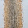 Reve de terre230509 by Sung-Pil Chae contemporary artwork Painting
