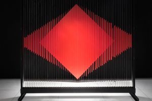 Julio Le Parc