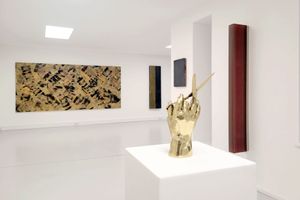 Group Exhibition