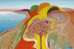 Alejandro Pineiro Bello contemporary artist