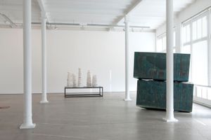 Group Exhibition