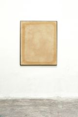 how I would like to breathe with you Op. III by Leonardo Anker Vandal contemporary artwork painting