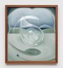 Making Clear by Charlotte Edey contemporary artwork Works on Paper