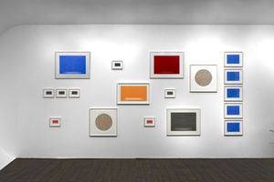 Group Exhibition