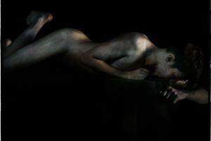 Bill Henson