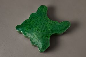 Richard Deacon