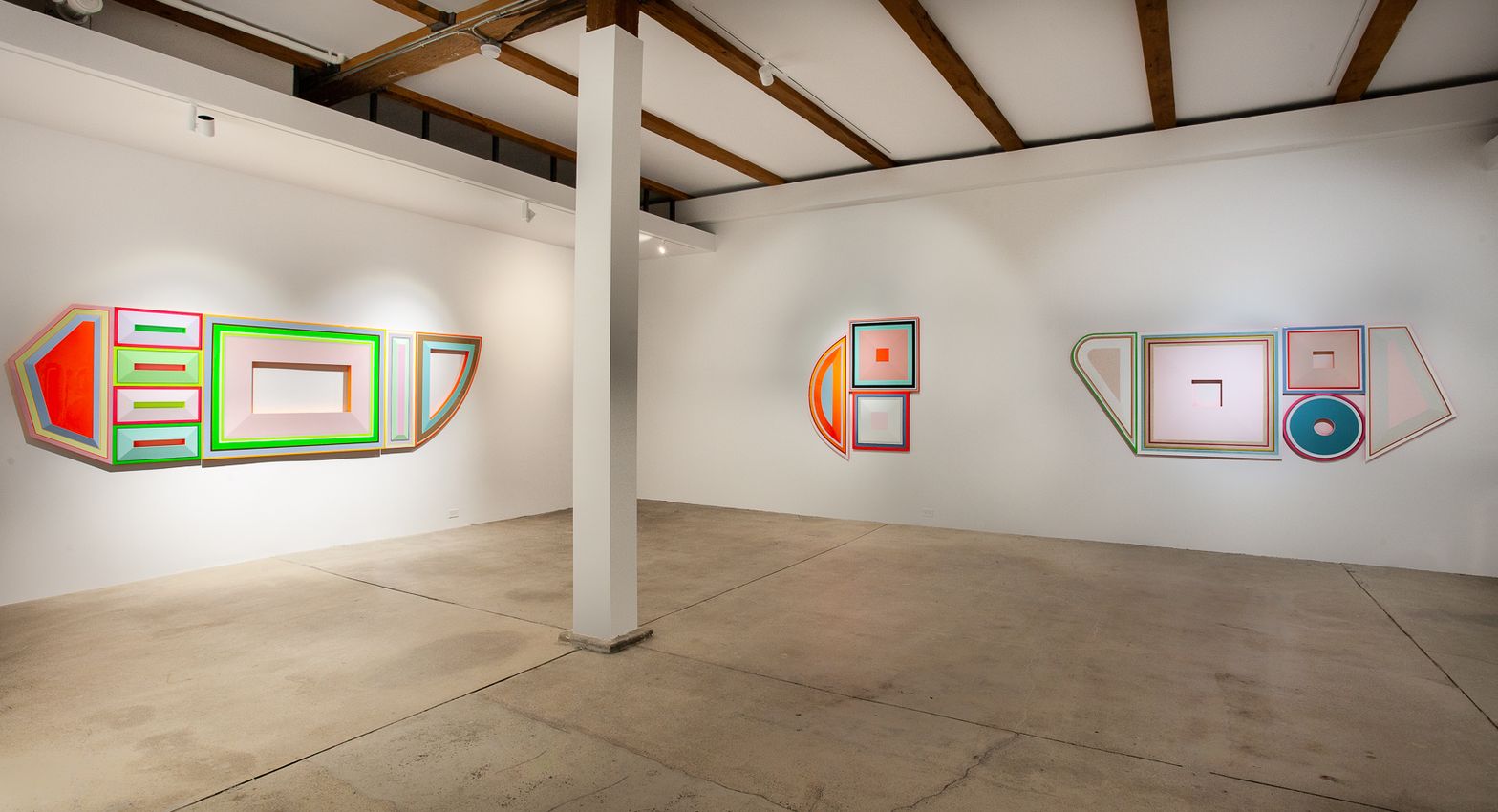 Beverly Fishman