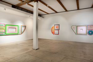 Beverly Fishman