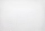 Let the Overflow Close to Itself Infinitely x - 07 by Liu Yue contemporary artwork painting