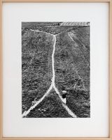 Blow Up by Hwang Gyu-Tae contemporary artwork print
