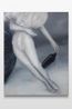Party Trick 11 by Jelena Telecki contemporary artwork Painting