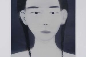 Yu Nishimura