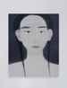 innocence by Yu Nishimura contemporary artwork Painting