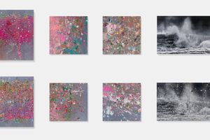 Damien Hirst