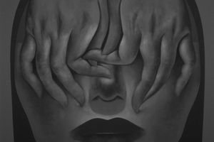Safwan Dahoul