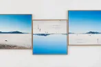 Sky Hopinka contemporary artist