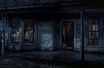 Untitled by Gregory Crewdson contemporary artwork Photography