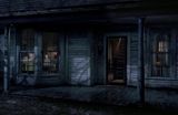 Untitled by Gregory Crewdson contemporary artwork photography