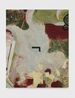 Evidence EL0 W9 A5 by Iulia Nistor contemporary artwork Painting