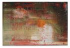Bouquet by Gerhard Richter contemporary artwork Photography