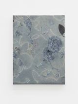Some No.3 On the Verge of Poetics by Mao Yan contemporary artwork painting