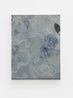 Some No.3 On the Verge of Poetics by Mao Yan contemporary artwork Painting