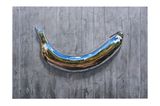 Banana Republic by Rudi Mantofani contemporary artwork painting