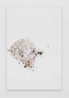 Untitled by Yuji Agematsu contemporary artwork Painting