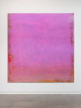 Untitled 5 by Leigh Martin contemporary artwork painting
