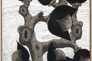 Zoe Ouvrier