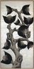 Sorea by Zoe Ouvrier contemporary artwork Sculpture