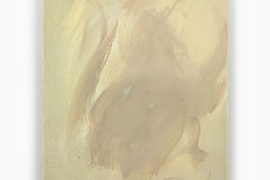 Juliette Paull