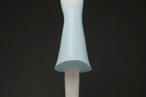 Li Wei  Liu Zhiyin
