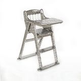 Its Dinner time by Tayeba Lipi contemporary artwork sculpture