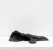 After Bacon Series Entropy by Jane Mcadam Freud contemporary artwork Sculpture