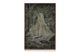 A picturesque voyage through Brazil  174 by Cassio Vasconcellos contemporary artwork print works on paper