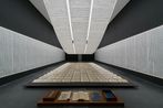 Xu Bing contemporary artist
