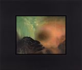 Slip 1788 by Rachel Rose contemporary artwork painting