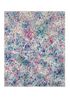 Aggregation15- JA004Desire2 by Chun Kwang Young contemporary artwork Mixed Media