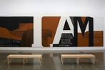 Colin McCahon contemporary artist