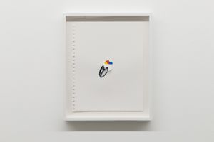 Richard Tuttle