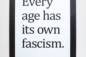 Jeremy Deller