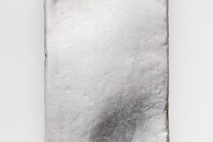 Etienne Chambaud
