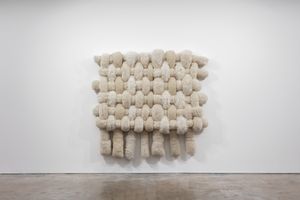 Kathy Temin