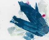 Z-AC1732 by Zhang Wei contemporary artwork painting